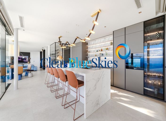 Image No.7-6 Bed Villa for sale