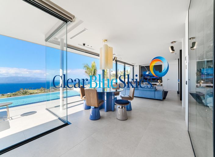 Image No.9-6 Bed Villa for sale