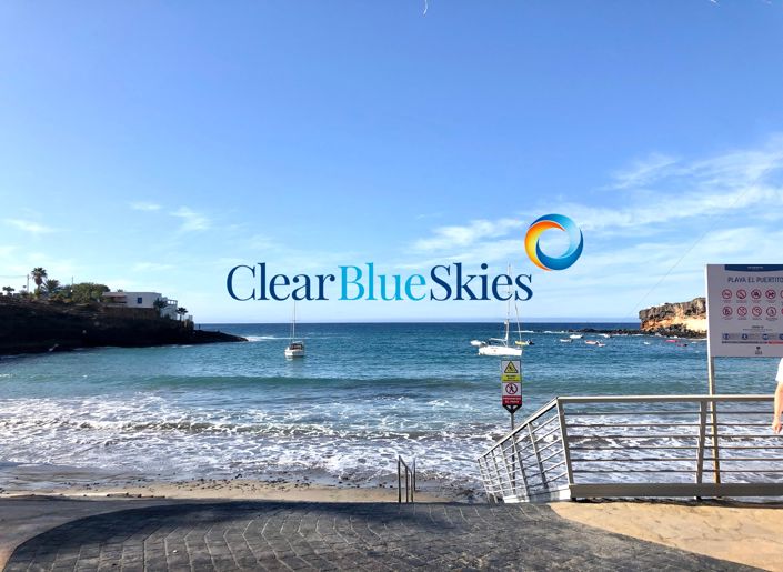 Image No.11-3 Bed Villa for sale