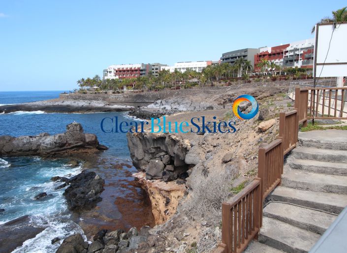 Image No.13-3 Bed Villa for sale