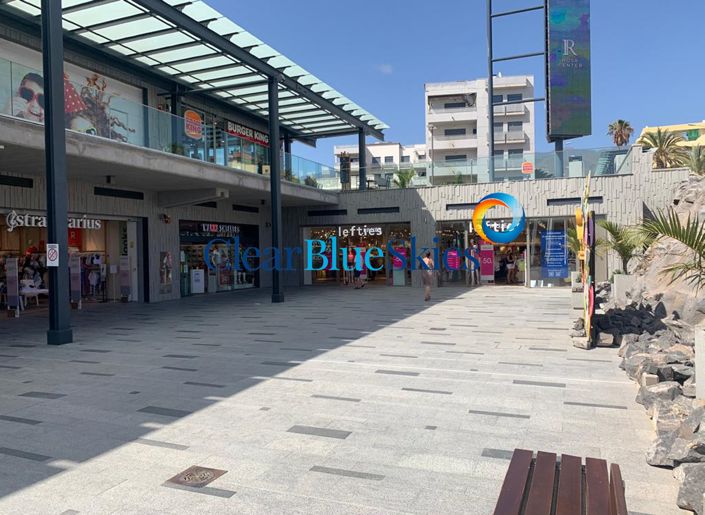 Image No.14-3 Bed Villa for sale