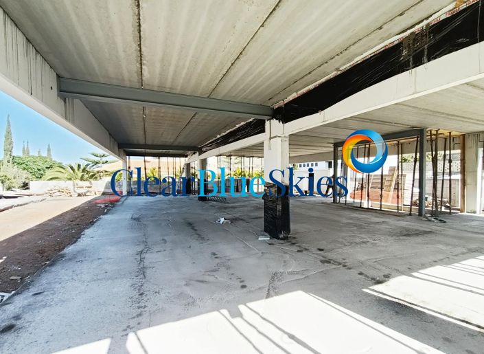 Image No.7-3 Bed Villa for sale