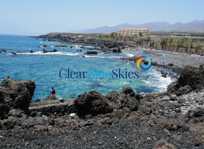 Image No.13-Maison de ville de 4 chambres à vendre à Piedra Hincada