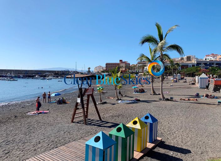 Image No.14-Maison de ville de 4 chambres à vendre à Piedra Hincada