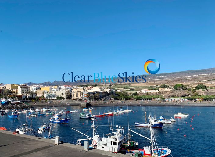 Image No.15-Maison de ville de 4 chambres à vendre à Piedra Hincada