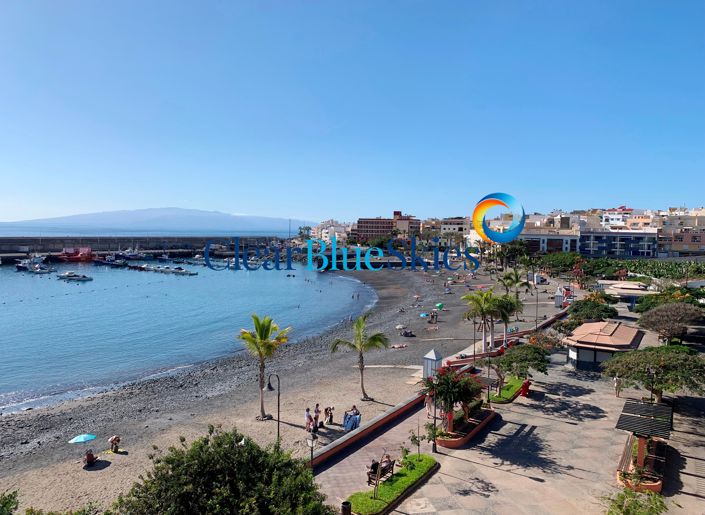 Image No.16-Maison de ville de 4 chambres à vendre à Piedra Hincada