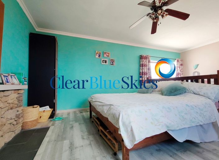 Image No.13-Ferme de 6 chambres à vendre à San Miguel De Abona