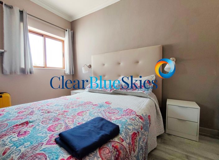 Image No.14-Ferme de 6 chambres à vendre à San Miguel De Abona