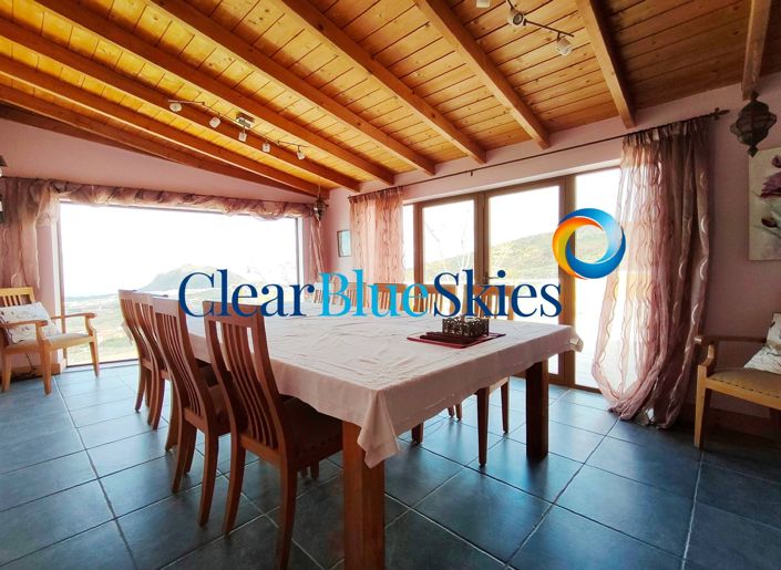 Image No.16-Ferme de 6 chambres à vendre à San Miguel De Abona