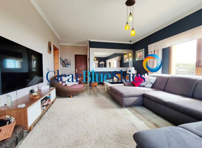 Image No.19-Ferme de 6 chambres à vendre à San Miguel De Abona