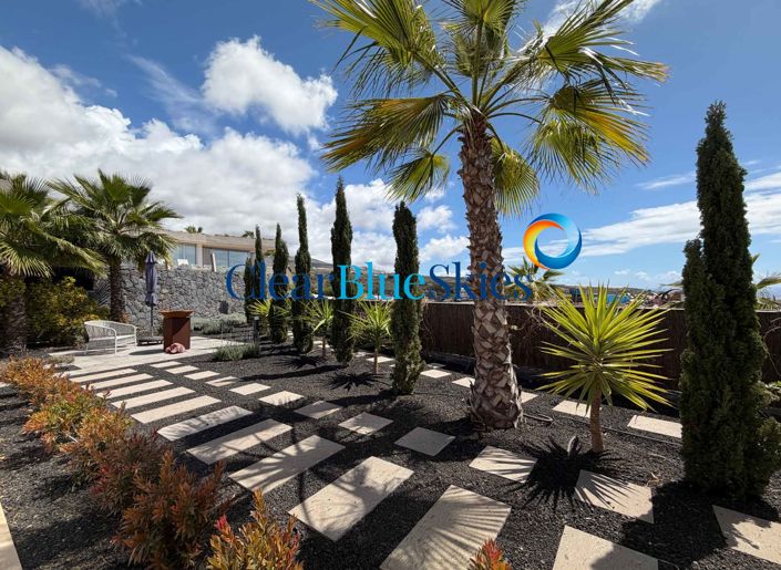 Image No.11-3 Bed Villa for sale