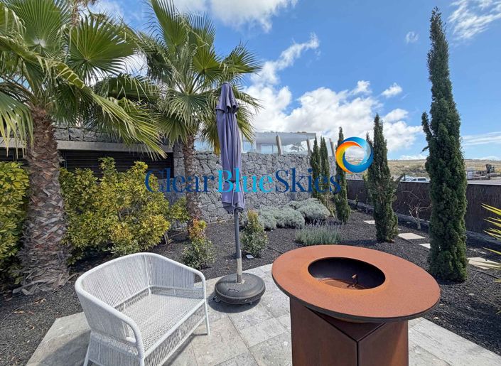 Image No.12-3 Bed Villa for sale