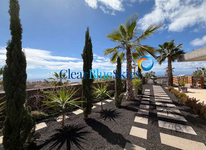 Image No.13-3 Bed Villa for sale