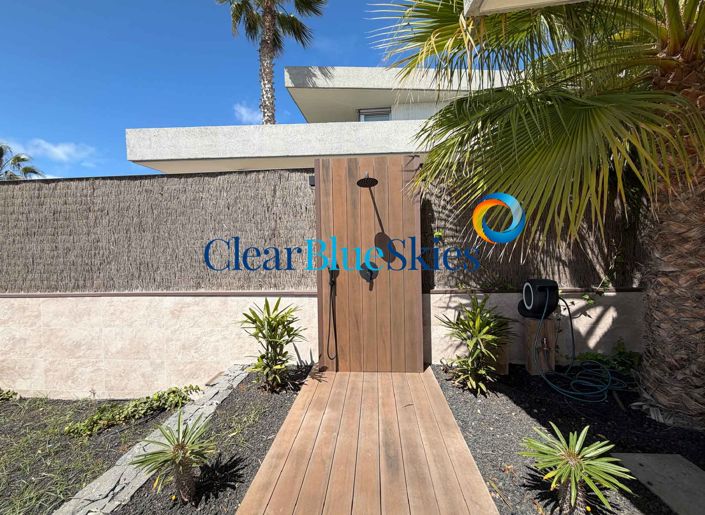 Image No.14-3 Bed Villa for sale