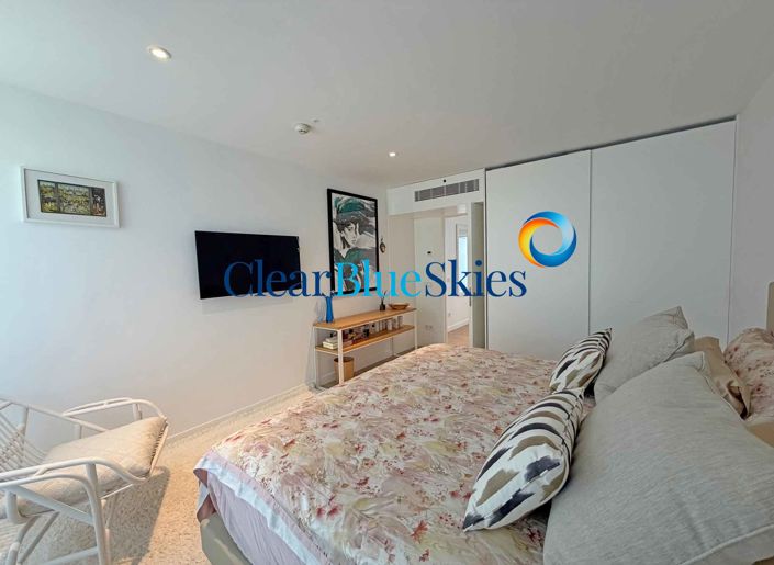 Image No.16-3 Bed Villa for sale