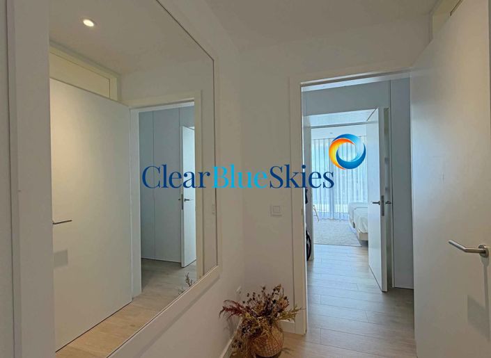 Image No.18-3 Bed Villa for sale