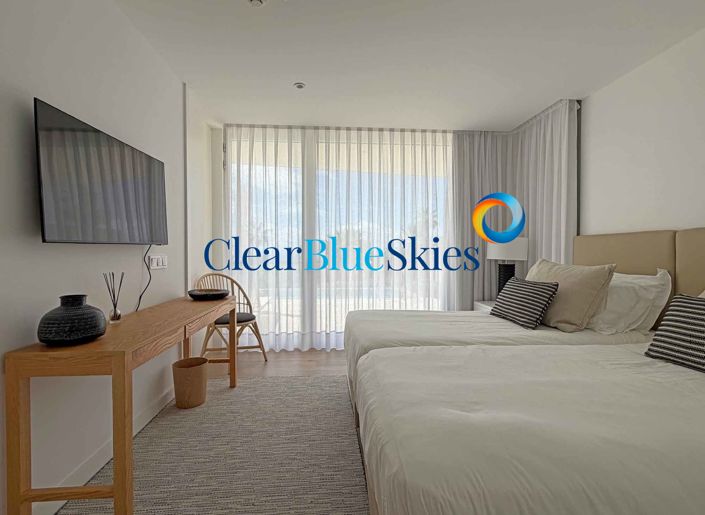 Image No.19-3 Bed Villa for sale