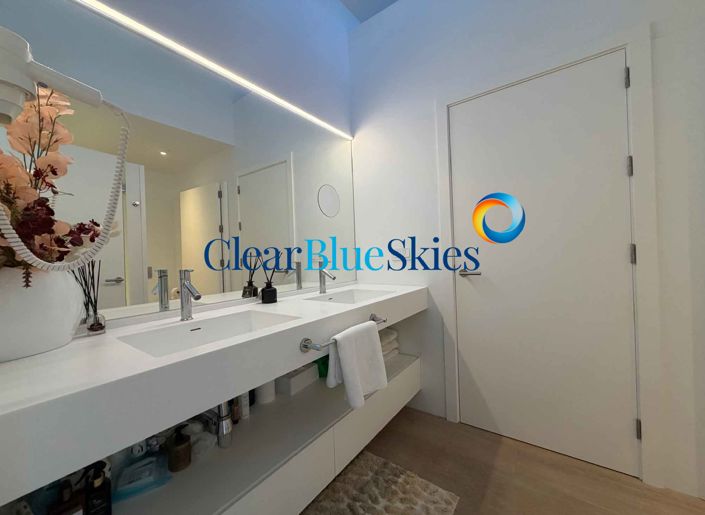 Image No.20-3 Bed Villa for sale