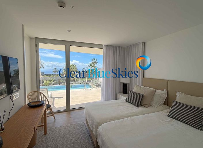 Image No.21-3 Bed Villa for sale