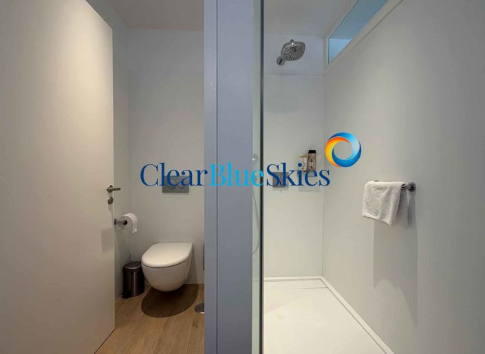 Image No.22-3 Bed Villa for sale