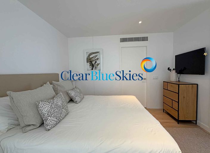 Image No.23-3 Bed Villa for sale