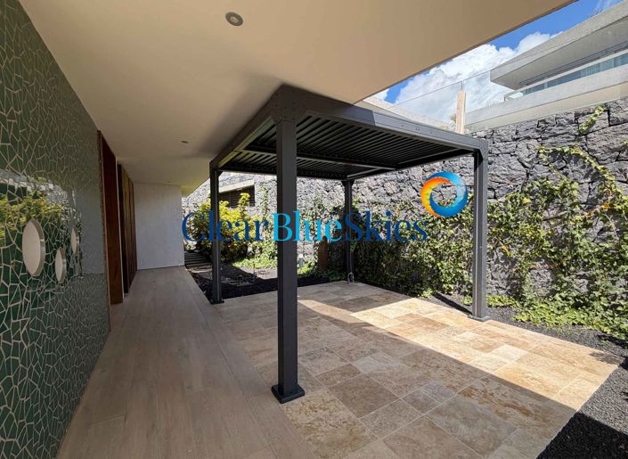 Image No.24-3 Bed Villa for sale