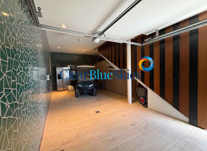 Image No.25-3 Bed Villa for sale