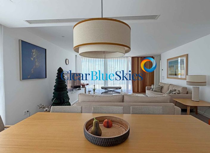 Image No.26-3 Bed Villa for sale