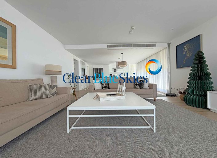 Image No.27-3 Bed Villa for sale