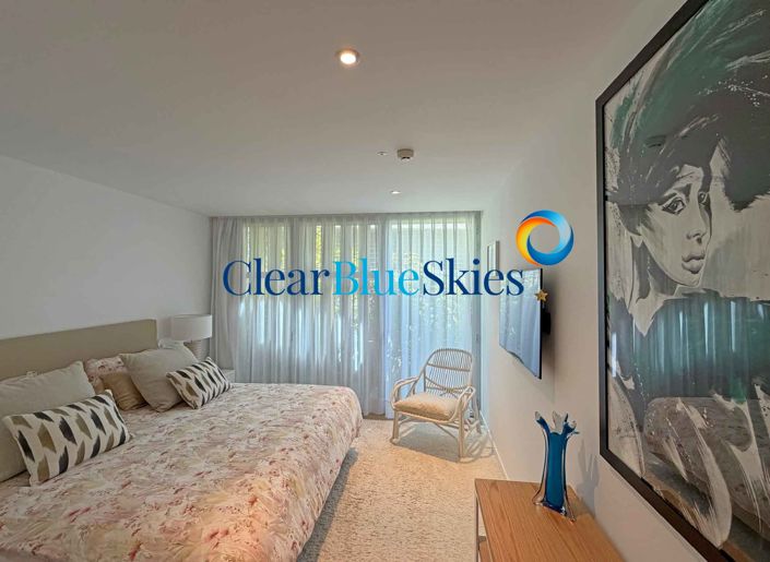 Image No.29-3 Bed Villa for sale