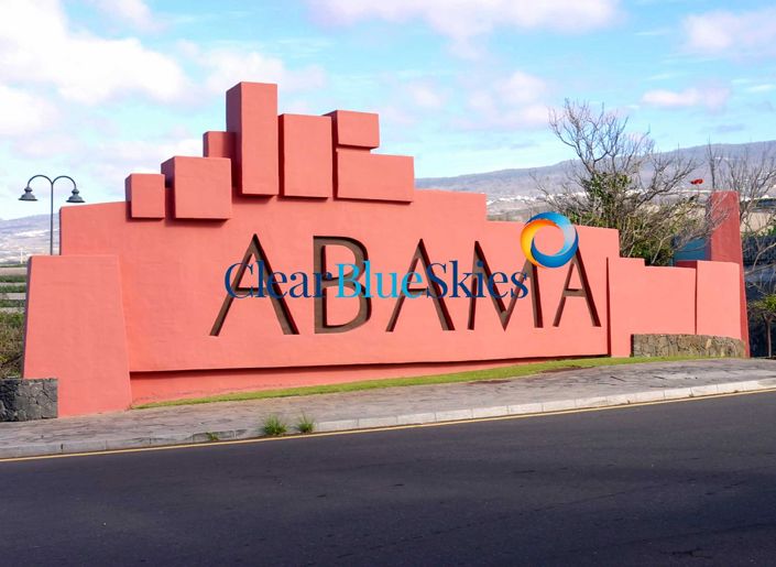 Image No.31-3 Bed Villa for sale