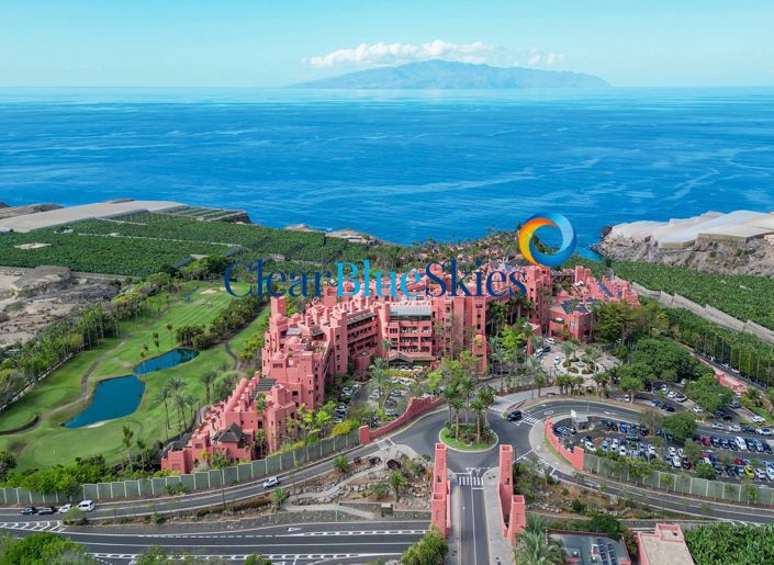 Image No.33-3 Bed Villa for sale