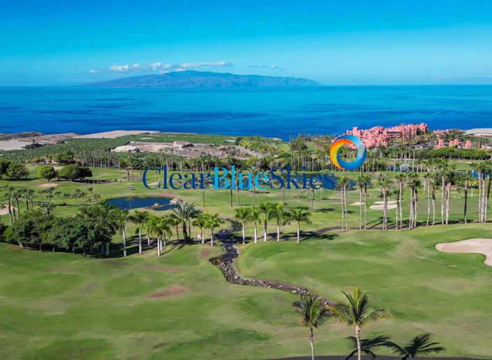 Image No.34-3 Bed Villa for sale