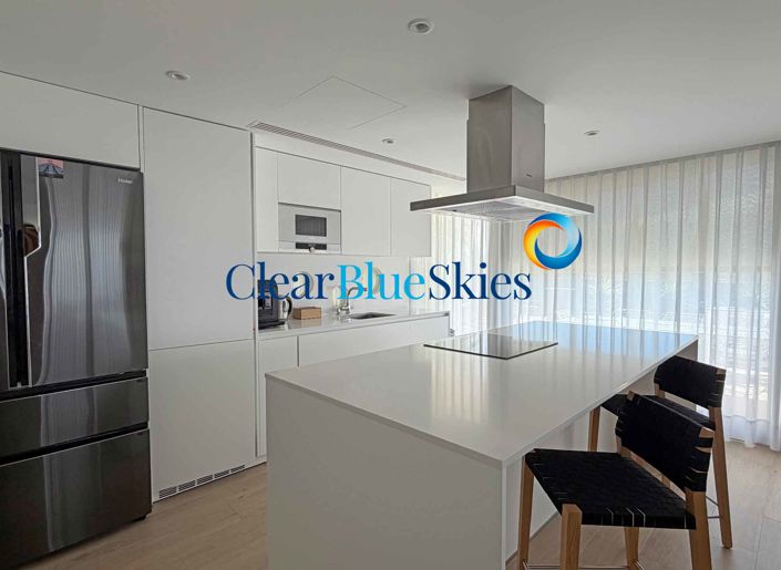 Image No.5-3 Bed Villa for sale