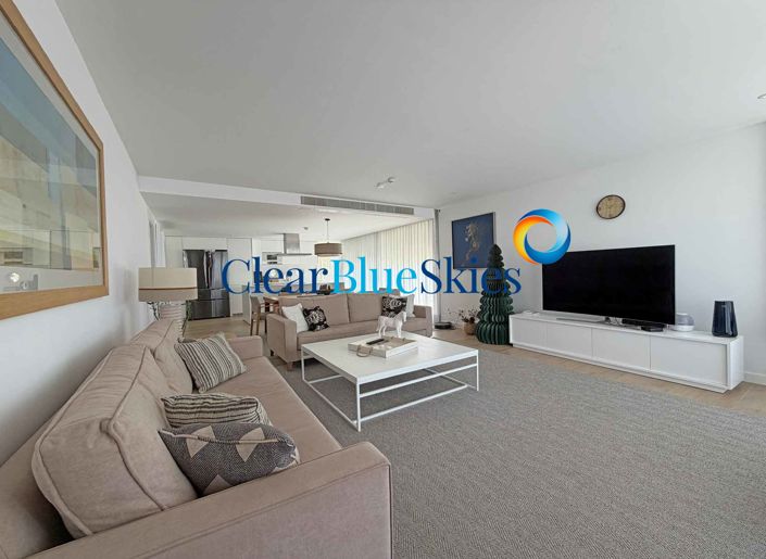 Image No.6-3 Bed Villa for sale