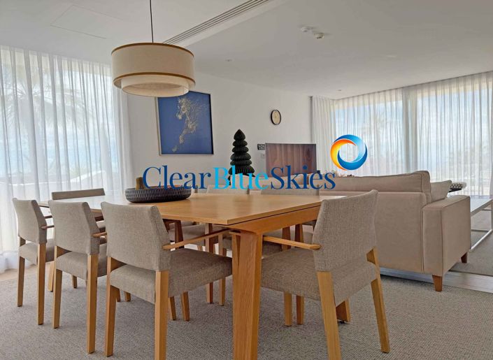 Image No.7-3 Bed Villa for sale