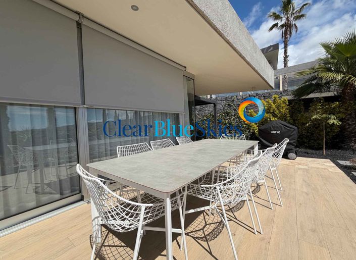 Image No.8-3 Bed Villa for sale