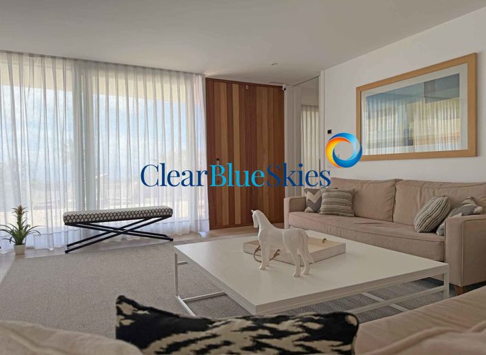 Image No.9-3 Bed Villa for sale