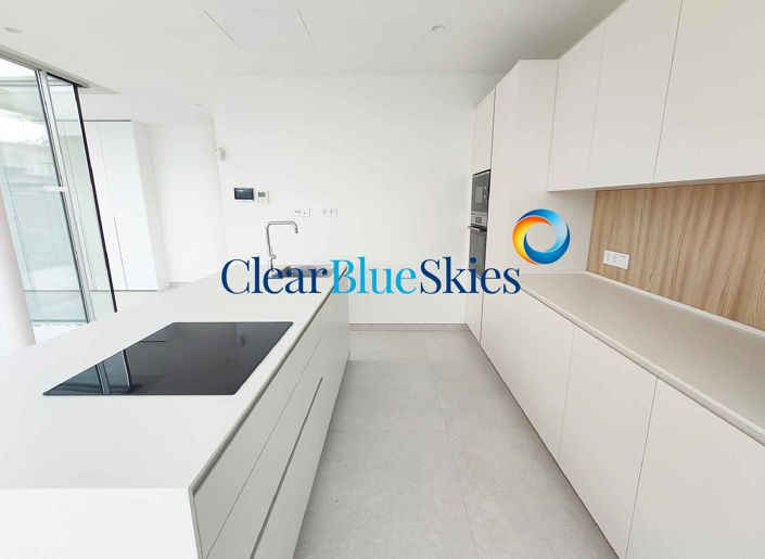 Image No.11-4 Bed Villa for sale