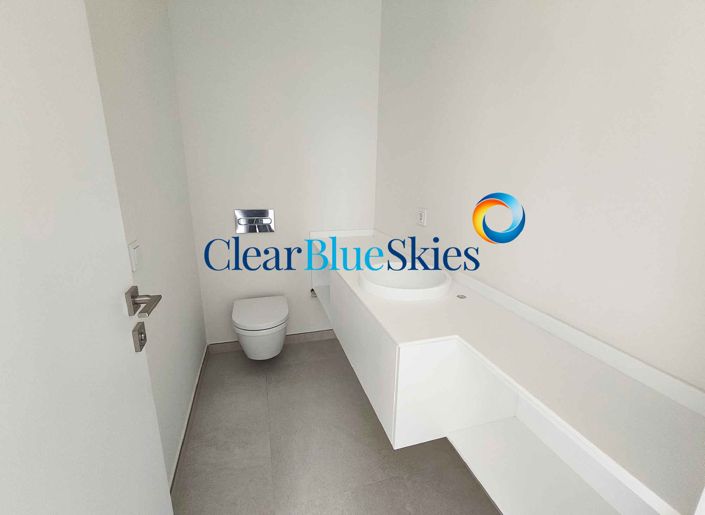 Image No.15-4 Bed Villa for sale