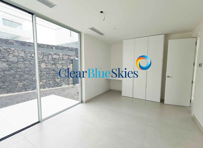 Image No.16-4 Bed Villa for sale