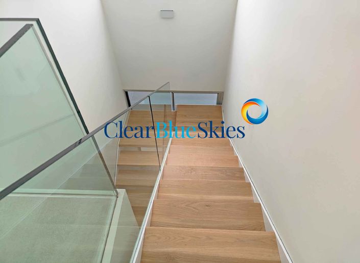 Image No.17-4 Bed Villa for sale