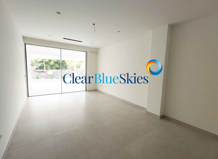 Image No.19-4 Bed Villa for sale