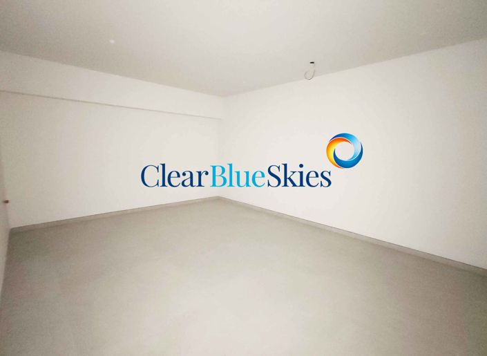 Image No.20-4 Bed Villa for sale