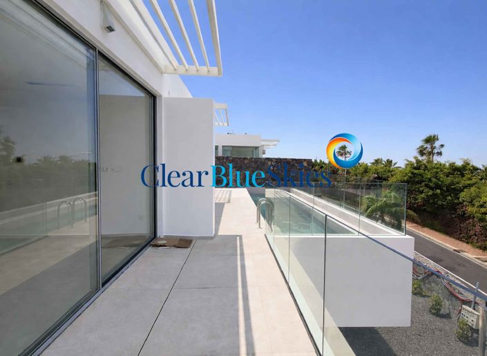 Image No.21-4 Bed Villa for sale