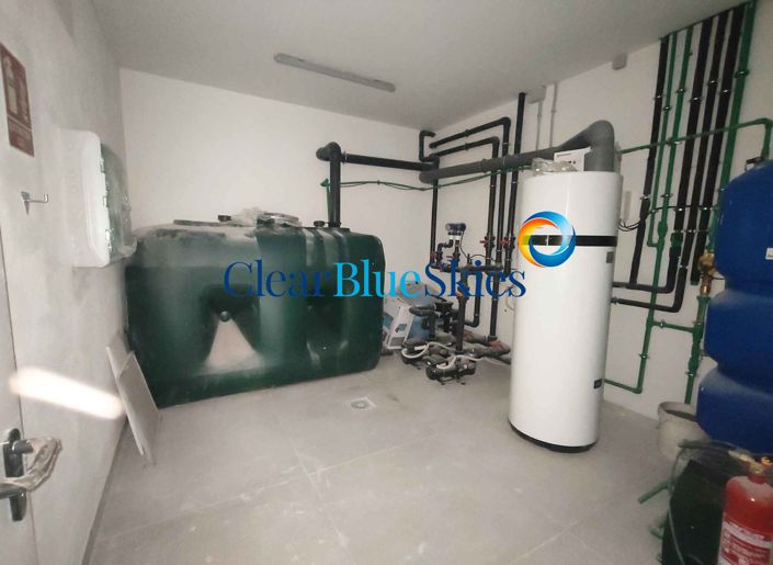 Image No.22-4 Bed Villa for sale