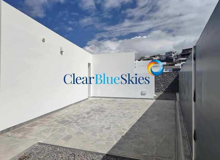 Image No.23-4 Bed Villa for sale