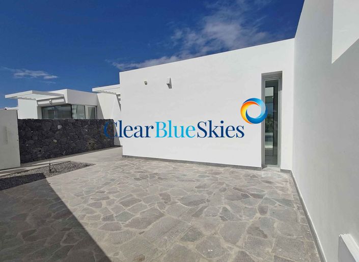 Image No.24-4 Bed Villa for sale