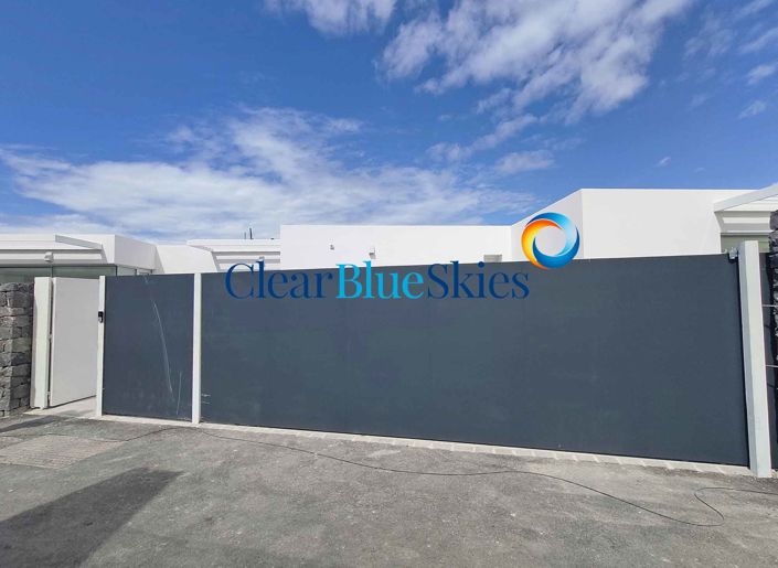 Image No.25-4 Bed Villa for sale