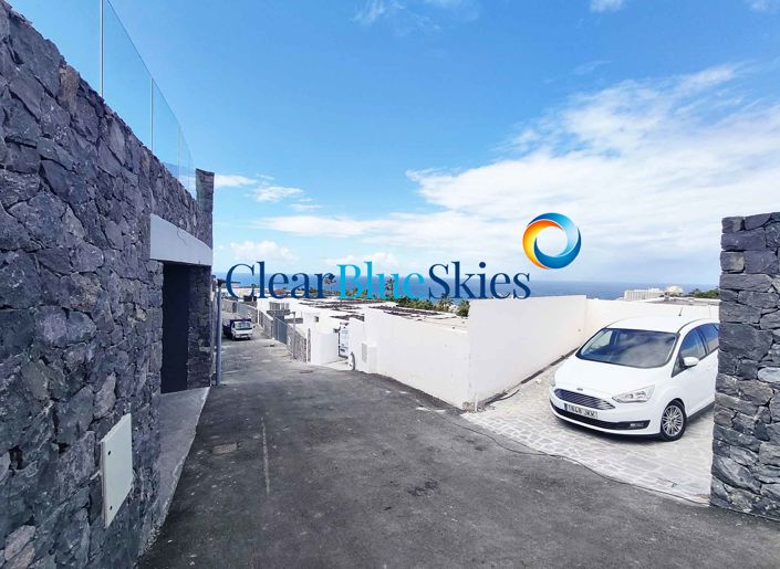 Image No.26-4 Bed Villa for sale